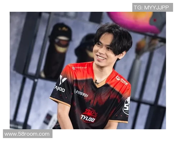 BLG战队的蜕变与成长DOTA2赛场上的奋斗与坚持