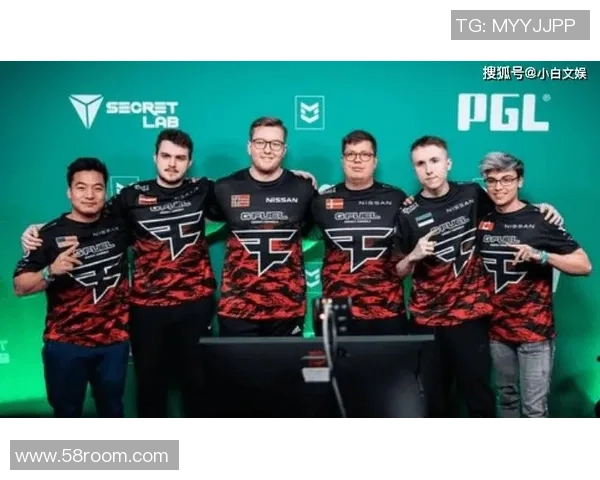 CSGO热点解析LNG战队如何实现全面压制对手的战术策略