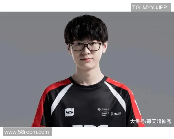 EDG在CSGO赛场上的崛起与实力分析探讨