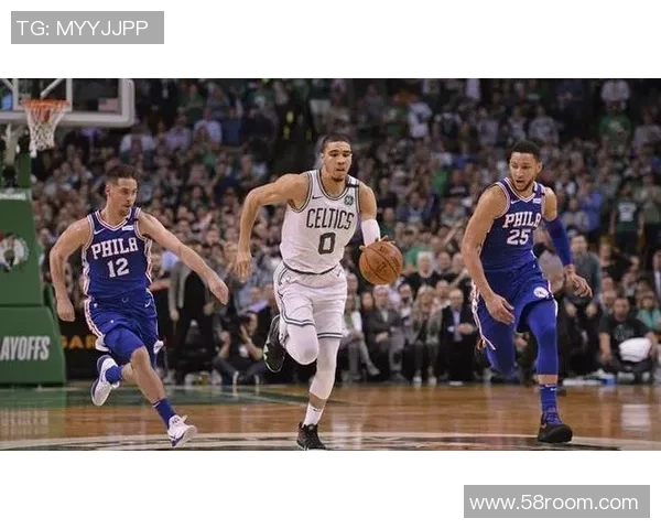 FPX战队速度引发热议电竞圈对比赛节奏的不同看法与争论