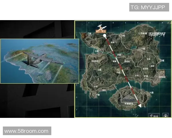 RNG团队协作的成功秘诀与战术分析探讨