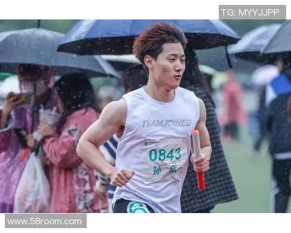 上海篮球队整体压制革新探索新战术与团队协作的成功之路