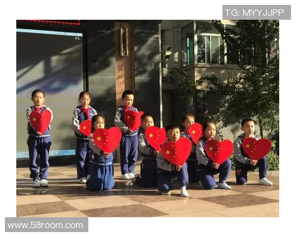 刘强专访:深入探讨和平精英的成长与未来发展方向 刘强专访:深入探讨和平精英的成长与未来发展方向