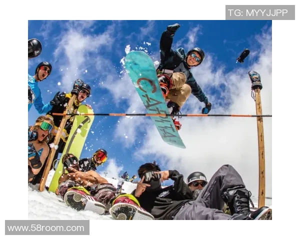 北京极限运动队意识表现的数据分析与研究探讨 北京极限运动队意识表现的数据分析与研究探讨