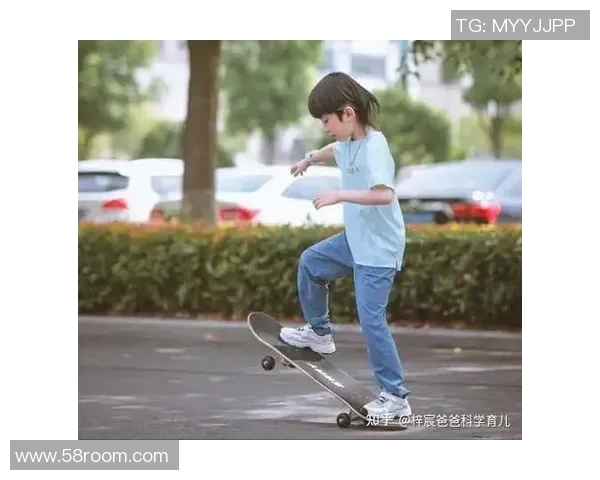 南京滑板队在滑板精英赛中的默契配合与精彩表现分析 南京滑板队在滑板精英赛中的默契配合与精彩表现分析