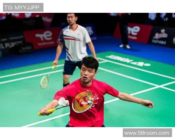 南京羽毛球队实力强劲跻身全国个人能力排行榜第四名