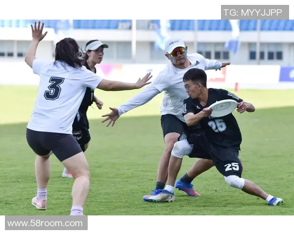 南京飞盘队心理素质排名第一最新飞盘心理素质TOP10揭晓