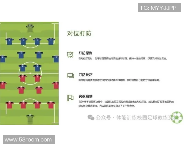 周敏独家解析足球战术与技巧分享助你提升球场表现
