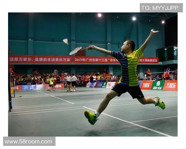 广州羽毛球队比赛经验分享与成长之路的深度探讨 广州羽毛球队比赛经验分享与成长之路的深度探讨