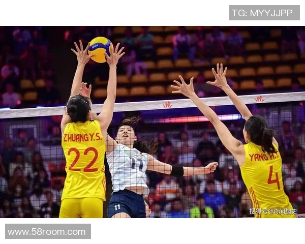 成都排球队与北京排球队对决后的战术分析与节奏探讨 成都排球队与北京排球队对决后的战术分析与节奏探讨