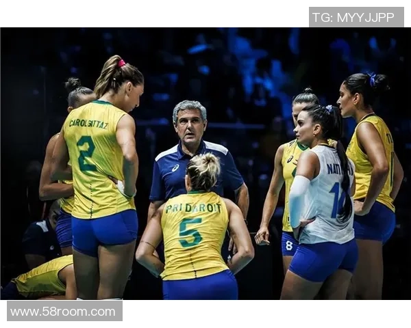 成都羽毛球队在世锦赛积分榜上以81分稳居第一名展现强劲实力 成都羽毛球队在世锦赛积分榜上以81分稳居第一名展现强劲实力