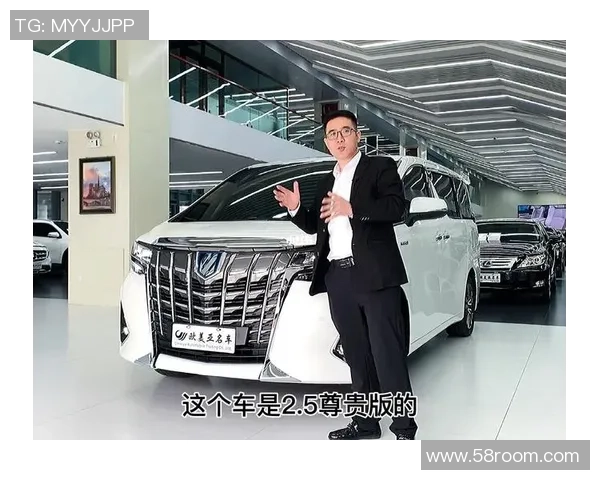 李强专访：探寻篮球成功背后的秘密与奋斗历程