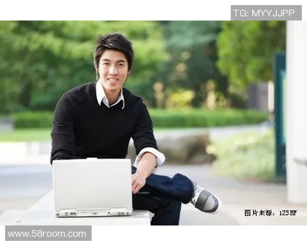 攀岩高手赵强专访分享成功秘诀与训练心得