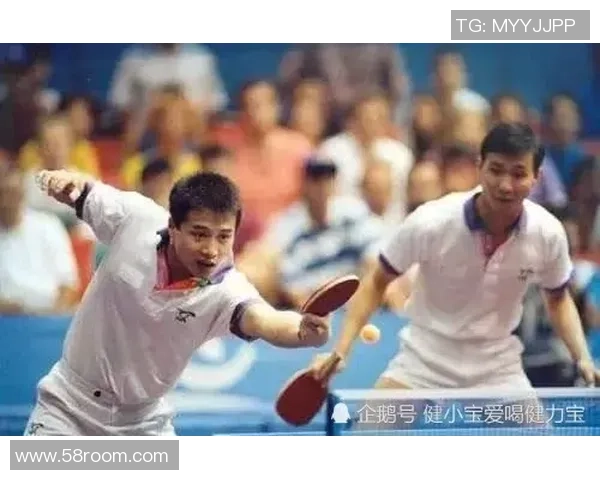 杭州乒乓球队快攻战术分析与比赛表现的得失总结 杭州乒乓球队快攻战术分析与比赛表现的得失总结