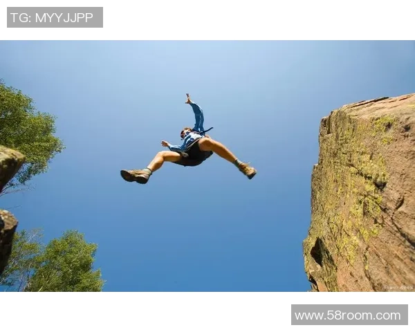 杭州极限运动队的力量与挑战探索：极限运动的激情与坚持