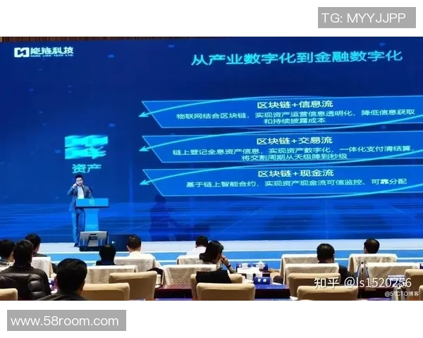 武汉网球队技术分析与提升策略的深度探讨与展望