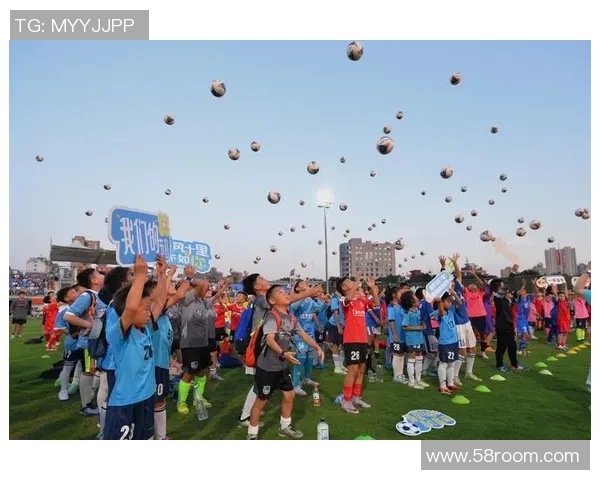 武汉足球队实力飙升创历史新高引发全国关注与热议 武汉足球队实力飙升创历史新高引发全国关注与热议