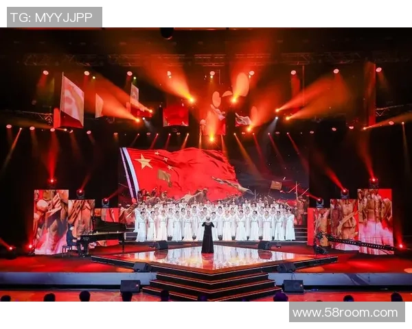 深圳乒乓球队在全国力量排行榜中荣获第三名展现强大实力与潜力