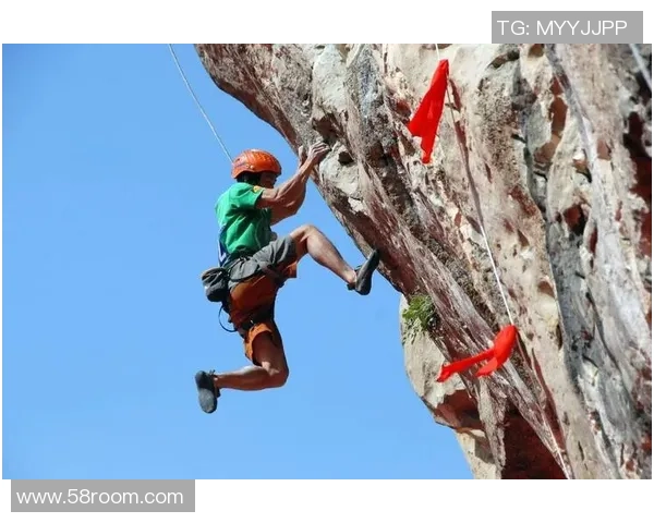 深圳极限运动队在世界攀岩锦标赛中以55分领先其他队伍勇夺积分榜首位 深圳极限运动队在世界攀岩锦标赛中以55分领先其他队伍勇夺积分榜首位