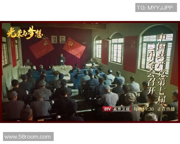 深度对话：周芳如何在网球世界中追逐梦想与挑战人生