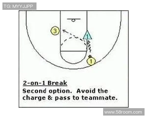 深圳足球队快攻战术解析与战绩影响的深度剖析