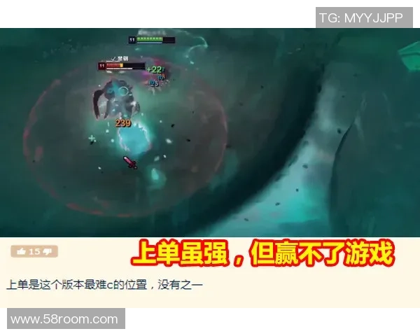 独家解析RNG团队协作的优势与不足对比分析