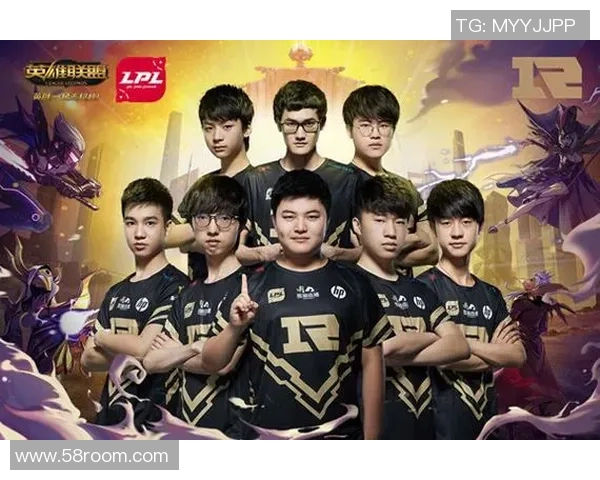 王者荣耀实力榜单更新RNG战队荣登第七名引发热议