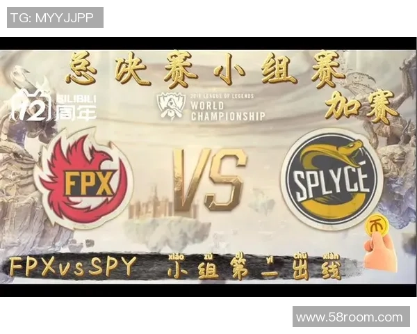 英雄联盟团队协作排行榜揭晓FPX表现卓越位居第一 英雄联盟团队协作排行榜揭晓FPX表现卓越位居第一