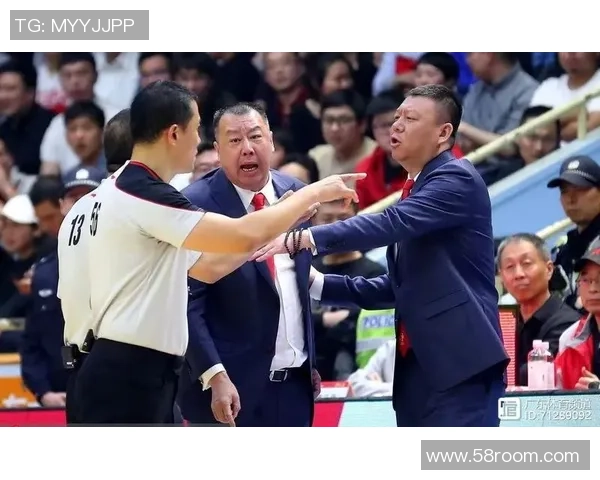 西安篮球队实力飙升创造历史新高引发关注与期待