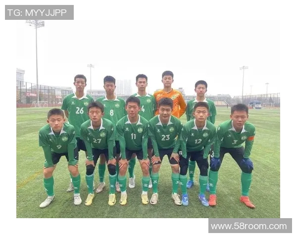 西安街舞队技术表现数据分析与提升策略探讨