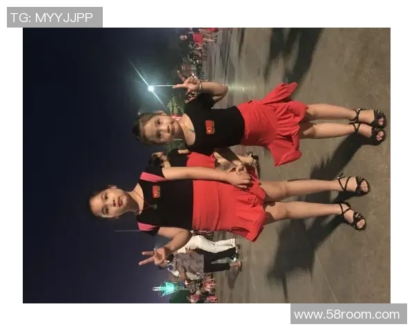 赵丽畅谈DOTA2职业生涯背后的故事与成长历程