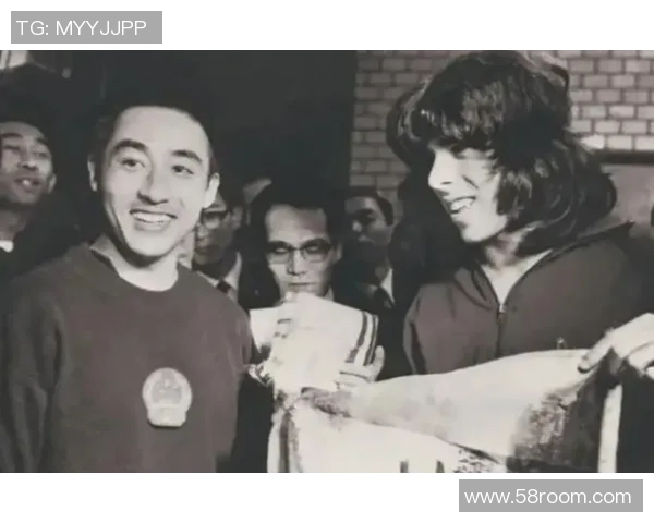 赛后分析：西安乒乓球队与深圳乒乓球队的战术对决与启示