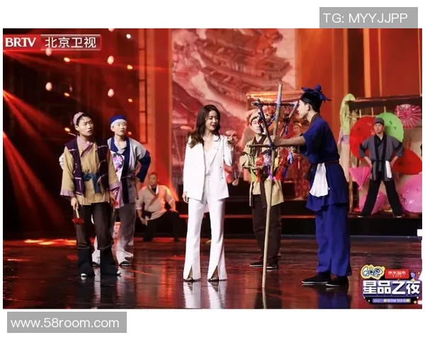 陈强的排球人生：从热爱到荣耀的深度对话与心路历程分享