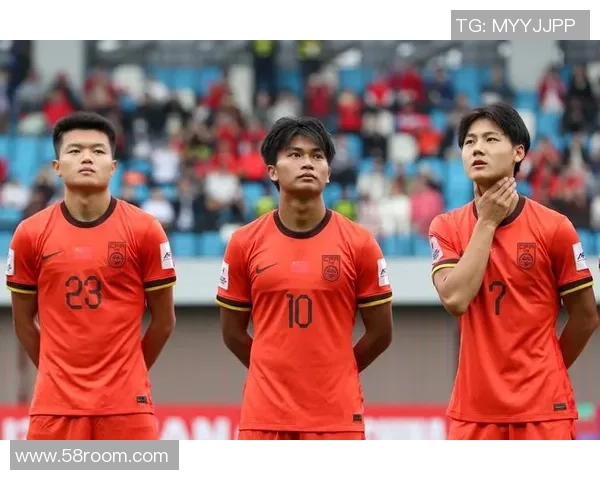 2005年中国足球队对阵沙特阿拉伯的精彩对决回顾与分析