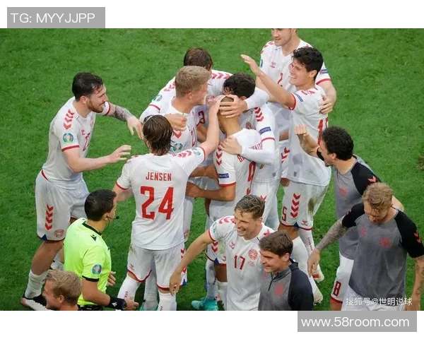 2012欧锦赛经典对决回顾荷兰与丹麦的激烈较量与战术分析