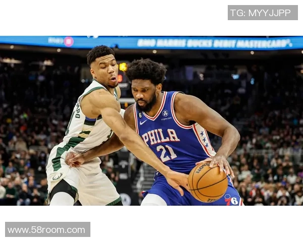 2017年76人对阵雄鹿的精彩对决回顾与分析
