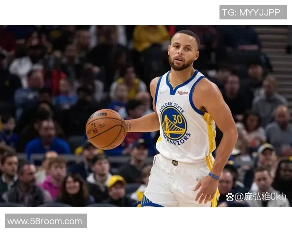 76对湖人直播精彩对决全程回放与赛后分析尽在这里