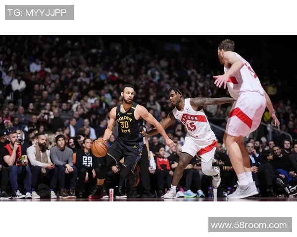 NBA精彩回放活塞对决猛龙全场精彩瞬间回顾与分析