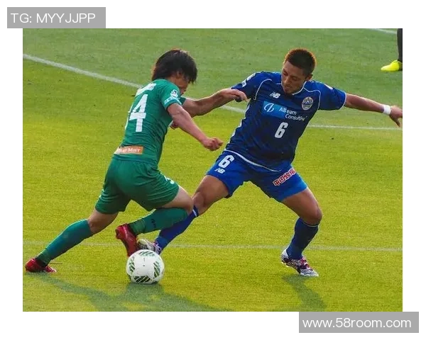 fc岐阜对阵长崎精彩比赛视频回顾与分析全程直播盛况尽在其中