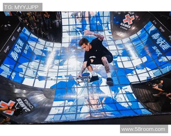 上海滑板队整体表现分析:压制与失误的双重影响探讨 上海滑板队整体表现分析:压制与失误的双重影响探讨