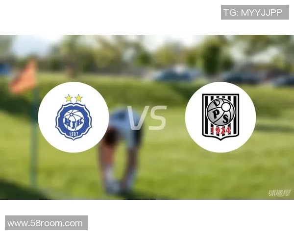 VPS华沙与赫尔辛基的精彩对决分析与赛前展望