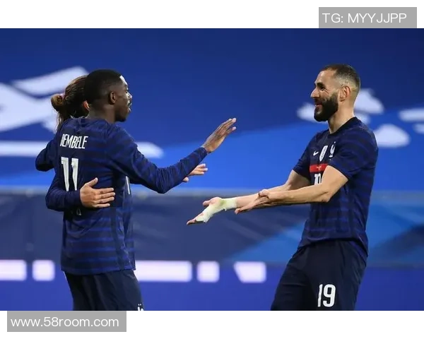 东京队与柏太阳神的激烈对决谁能在赛场上笑到最后