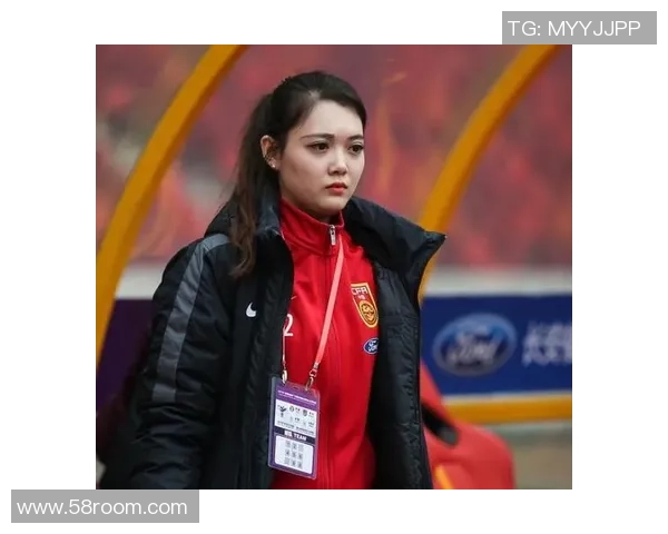 乌克兰女足与中国女足激战正酣谁能在国际赛场上笑到最后 乌克兰女足与中国女足激战正酣谁能在国际赛场上笑到最后