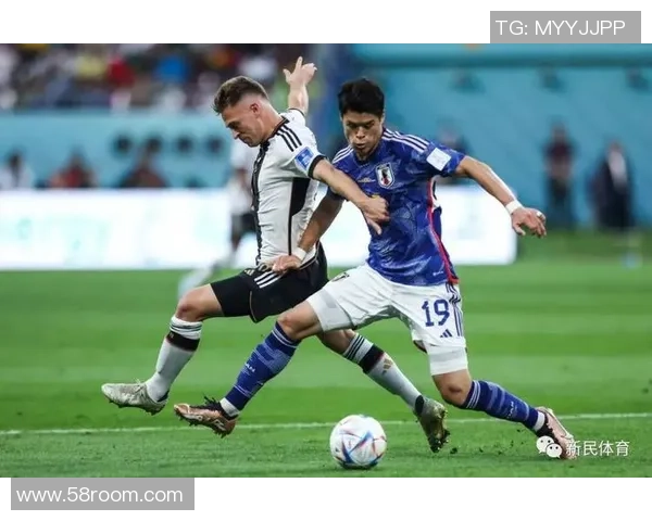 京多安引领新潮流足球战术革新助力球队争冠之路 京多安引领新潮流足球战术革新助力球队争冠之路