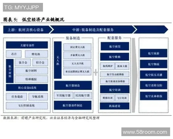 代怀博的崛起与挑战:探索新兴行业中的机遇与发展路径 代怀博的崛起与挑战:探索新兴行业中的机遇与发展路径