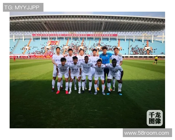 北体大与长春亚泰激战正酣赛后分析与球员表现点评