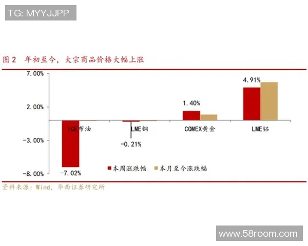 南京极限运动队区域防守策略解析与热点趋势探讨 南京极限运动队区域防守策略解析与热点趋势探讨