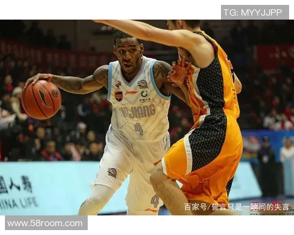 南安联主场迎战纽波特郡双方争夺关键三分的激烈对决