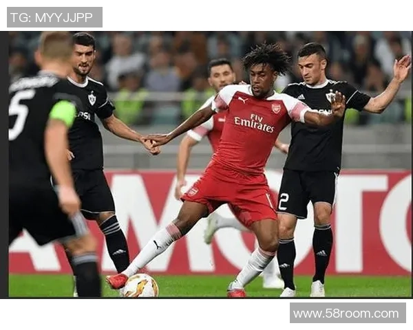 卡拉巴赫与奥林的激烈对决揭示了足球战术与团队精神的完美结合