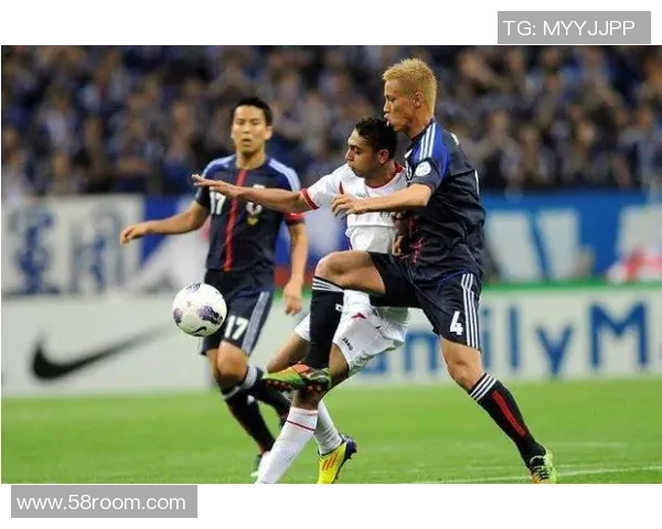 叙利亚与马尔代夫足球对决分析及比赛前瞻探讨